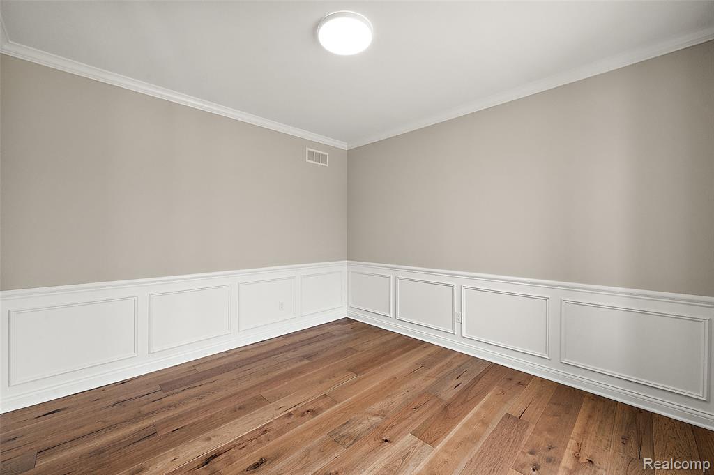 18901 Via Firenze Drive, Macomb, MI 48044 — Photo 9