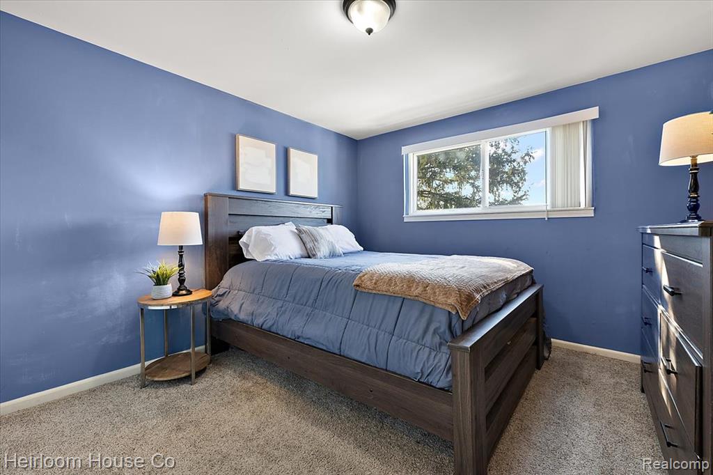 8915 Sioux, Redford, MI 48239 — Photo 15
