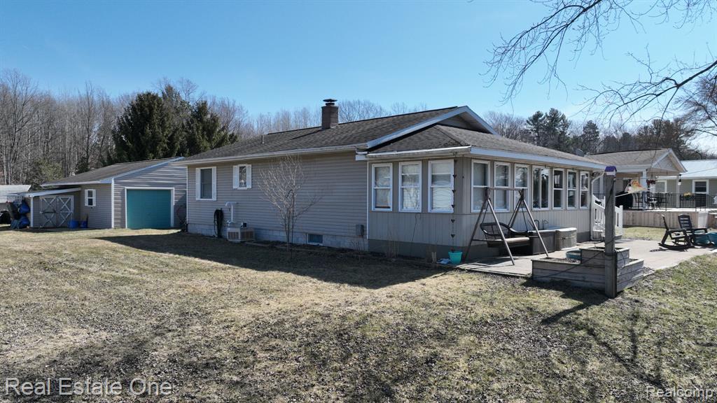 17429 Summit Court, Barryton, MI 49305 — Photo 8