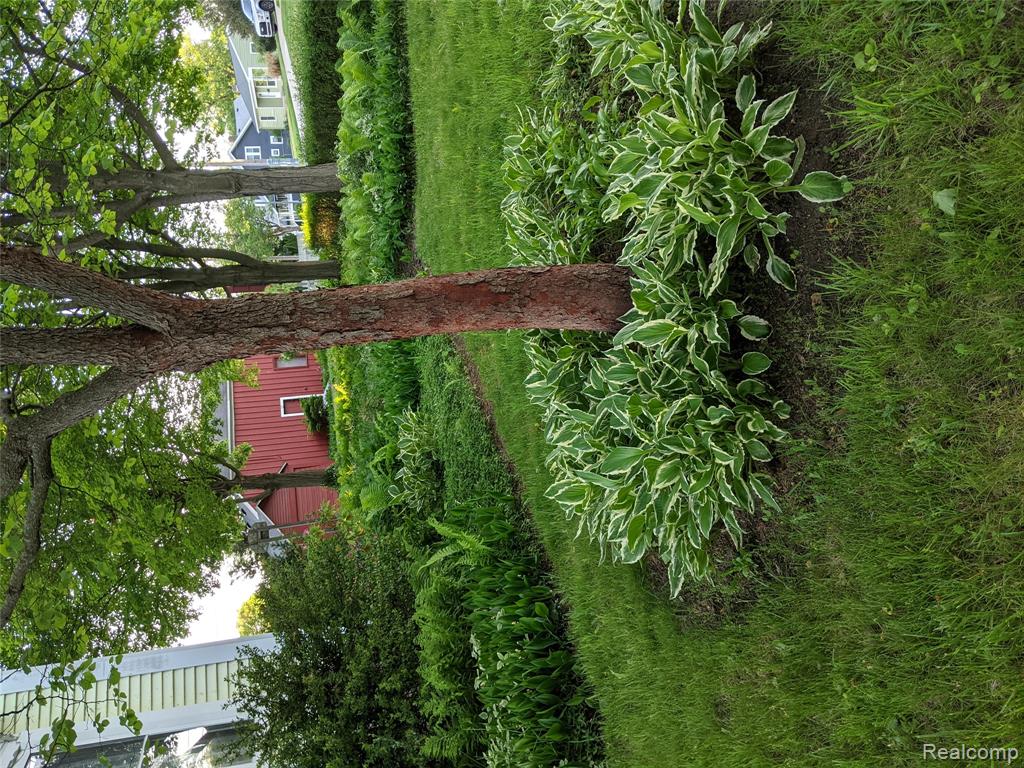 403 Lake Street, Howell, MI 48843 — Photo 65