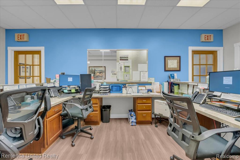 1050 Corporate Office Drive, Milford, MI 48381 — Photo 13