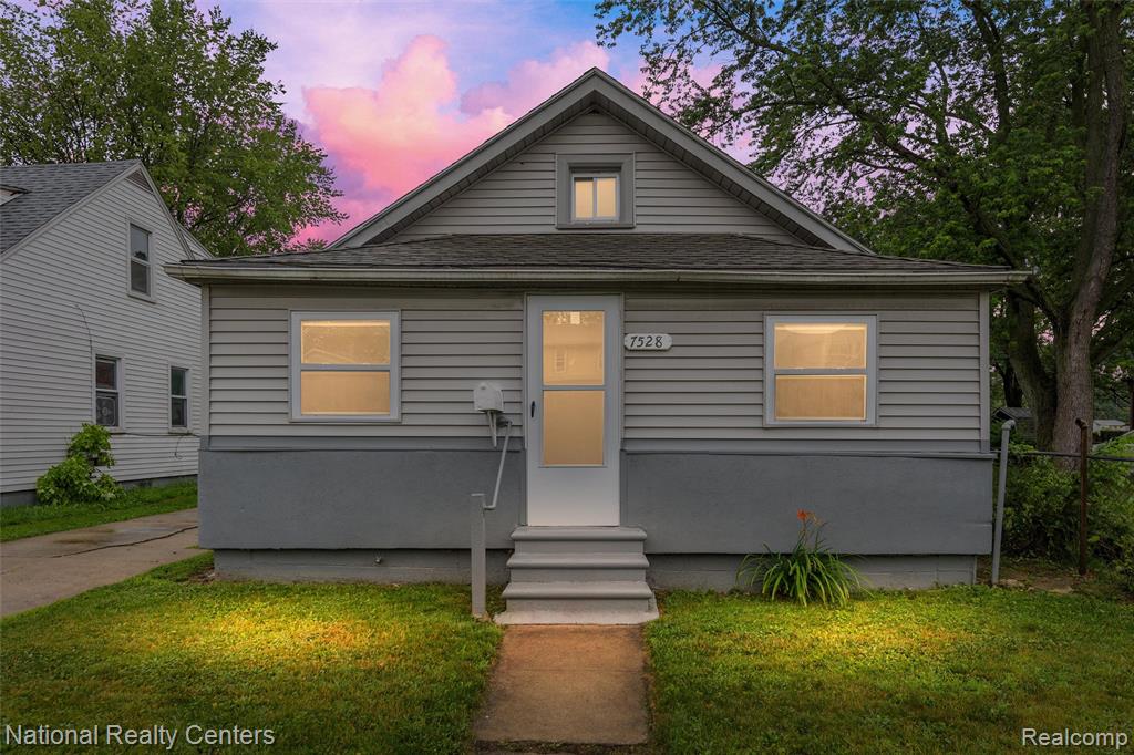 7528 Studebaker Avenue, Warren, MI 48091 — Photo 21