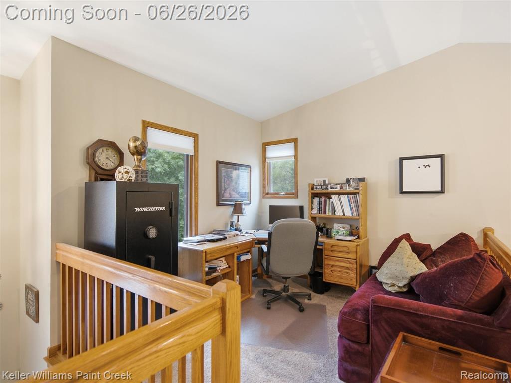 4196 Hosner Road, Oxford, MI 48370 — Photo 38