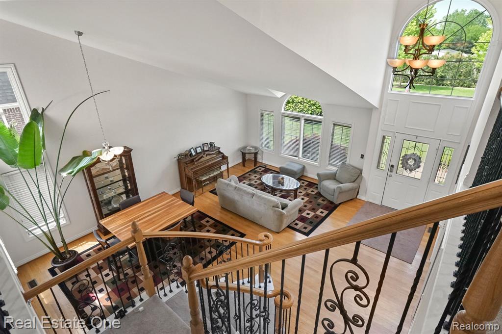 56916 Saint Andrews Drive, Macomb, MI 48042 — Photo 23