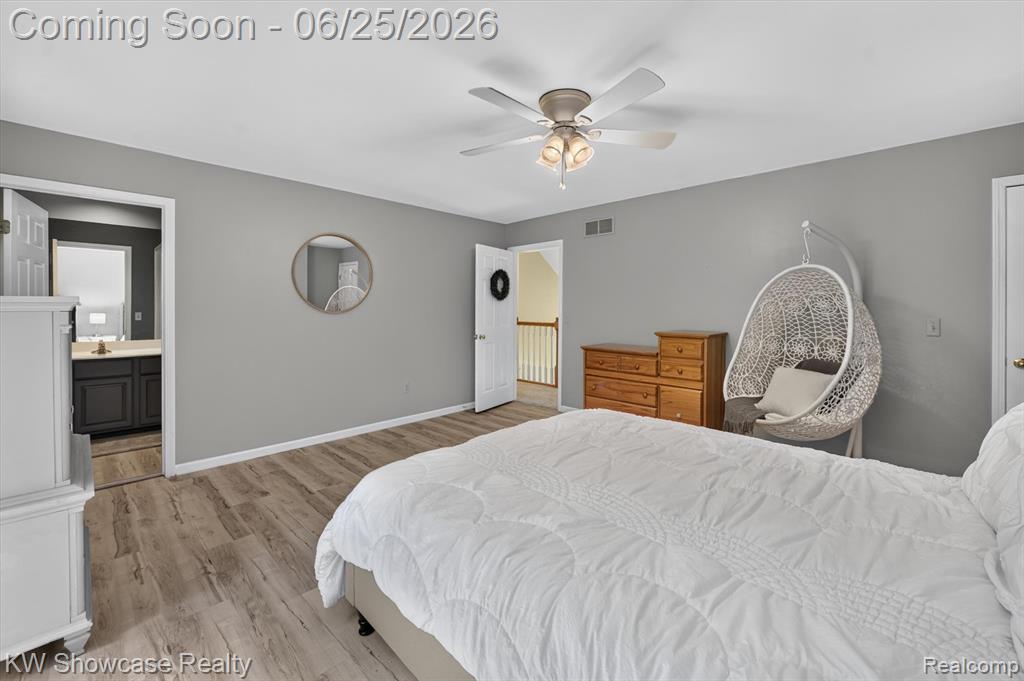 11073 Sandy Creek Drive, South Lyon, MI 48178 — Photo 33