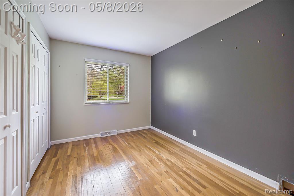 7584 Brookview Court, Brighton, MI 48116 — Photo 26