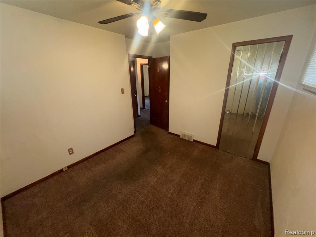 20627 Patton Court, Detroit, MI 48228 — Photo 11