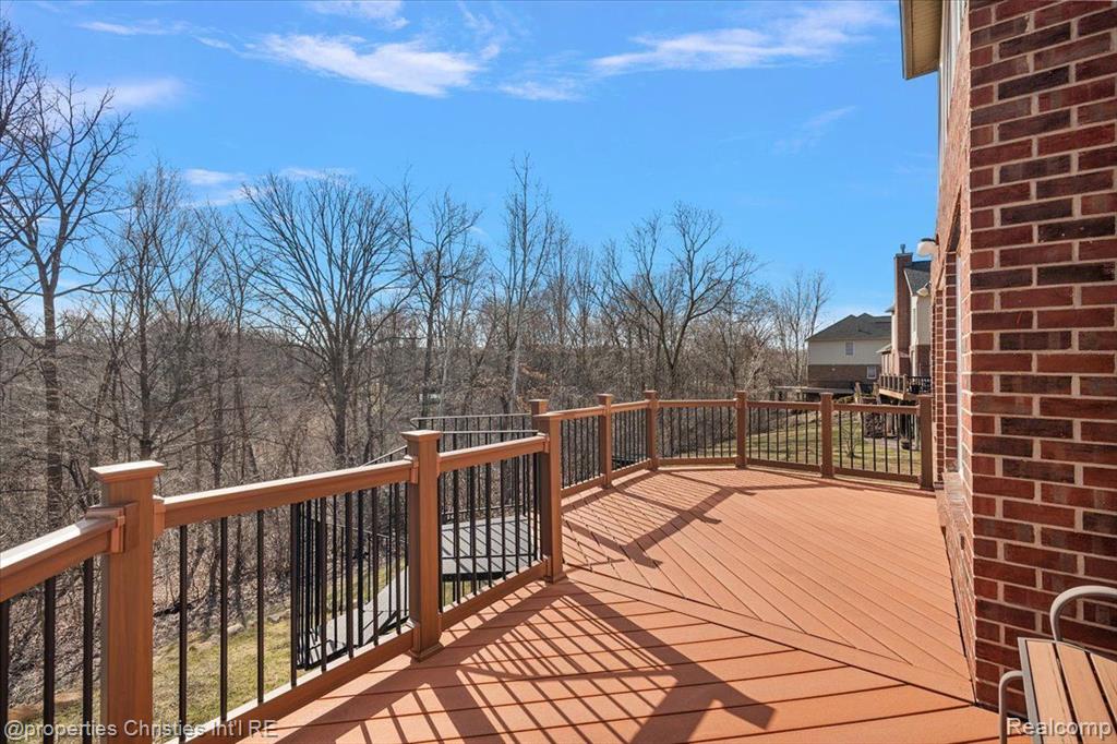 50367 Teton Ridge Road, Northville, MI 48168 — Photo 65