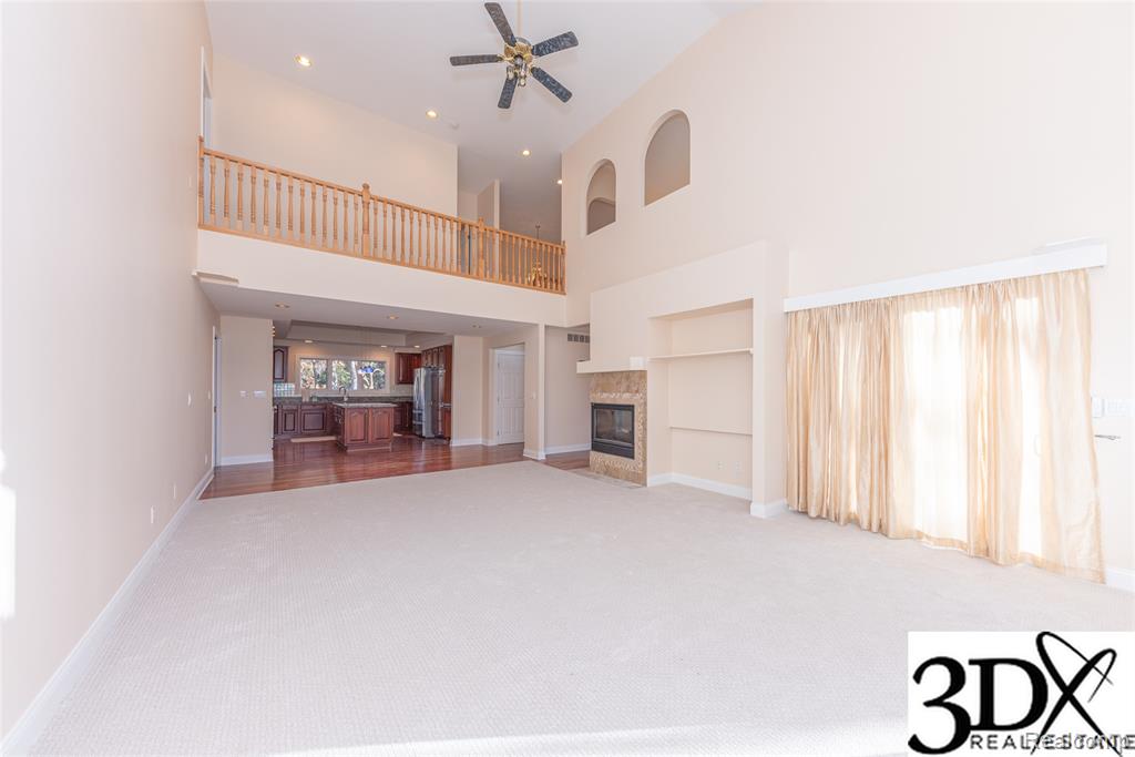 9825 Finnegan Drive, Brighton, MI 48116 — Photo 15