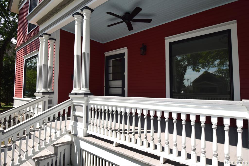 45669 Cass Avenue, Utica, MI 48317 — Photo 27