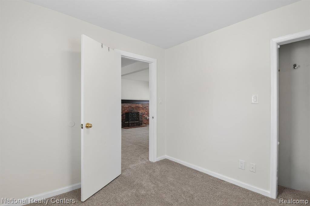 5672 N Linville Street, Westland, MI — Photo 19