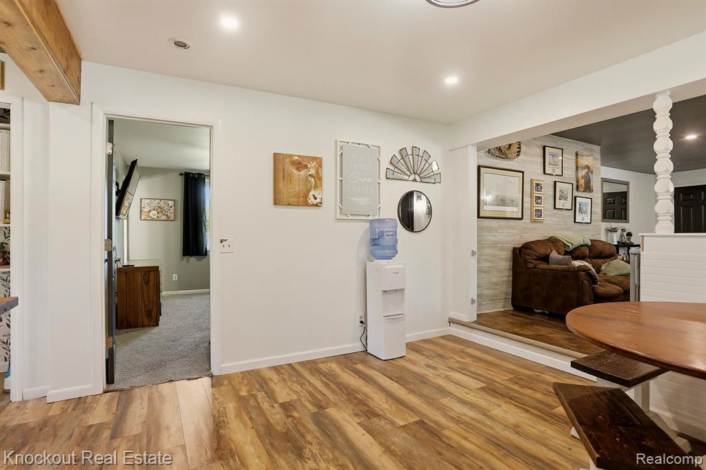 8845 Ormes Road, Vassar, MI 48768 — Photo 19