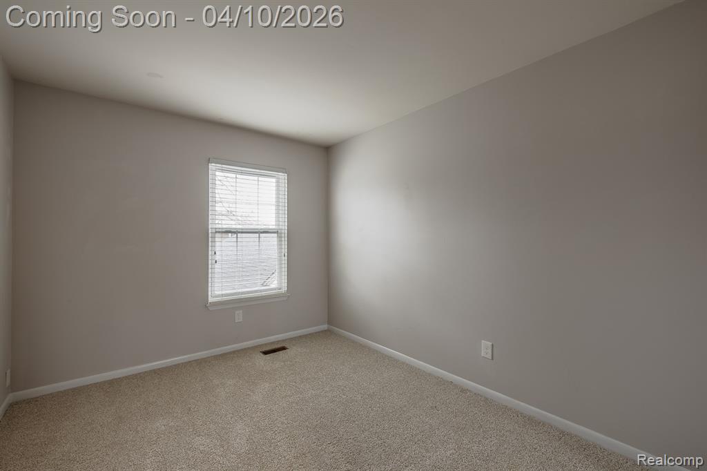 2669 Williamsburg Circle, Auburn Hills, MI 48326 — Photo 30