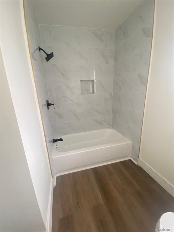 6808 ARLENE, Romulus, MI 48174 — Photo 13