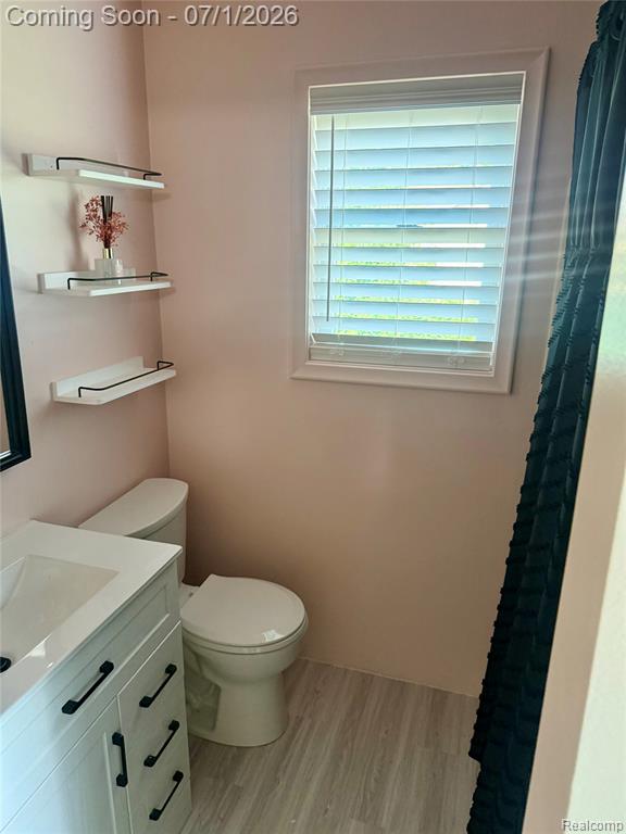 3780 Lake Lapeer Drive, Metamora, MI 48455 — Photo 52