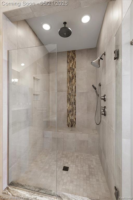 4838 Pinecrest Court, Rochester, MI 48306 — Photo 38