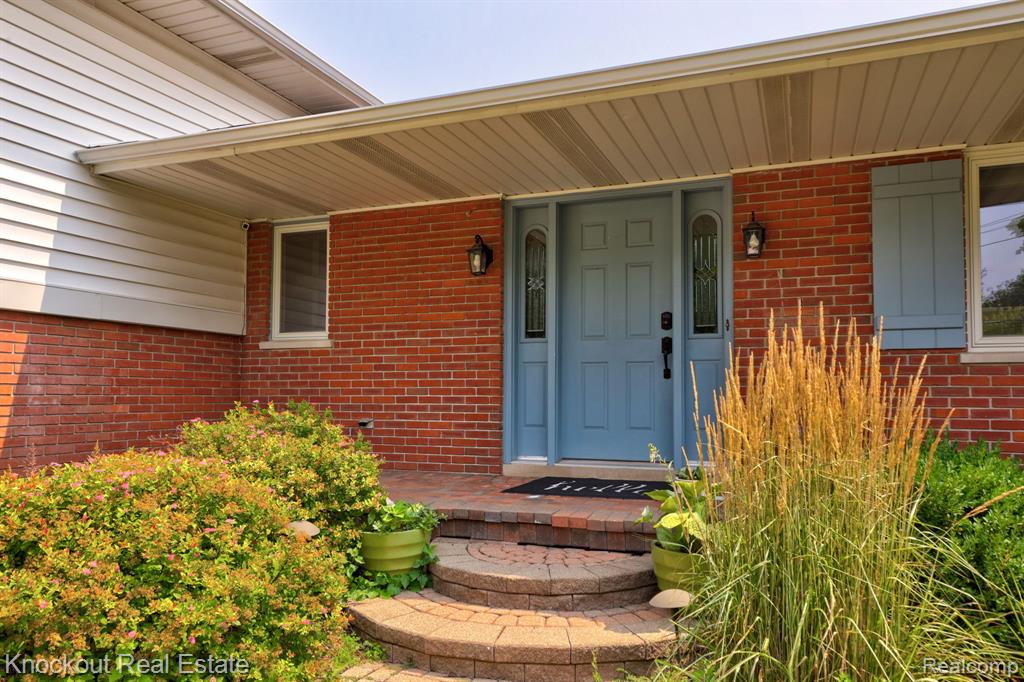 243 Cherry Street, Frankenmuth, MI 48734 — Photo 8