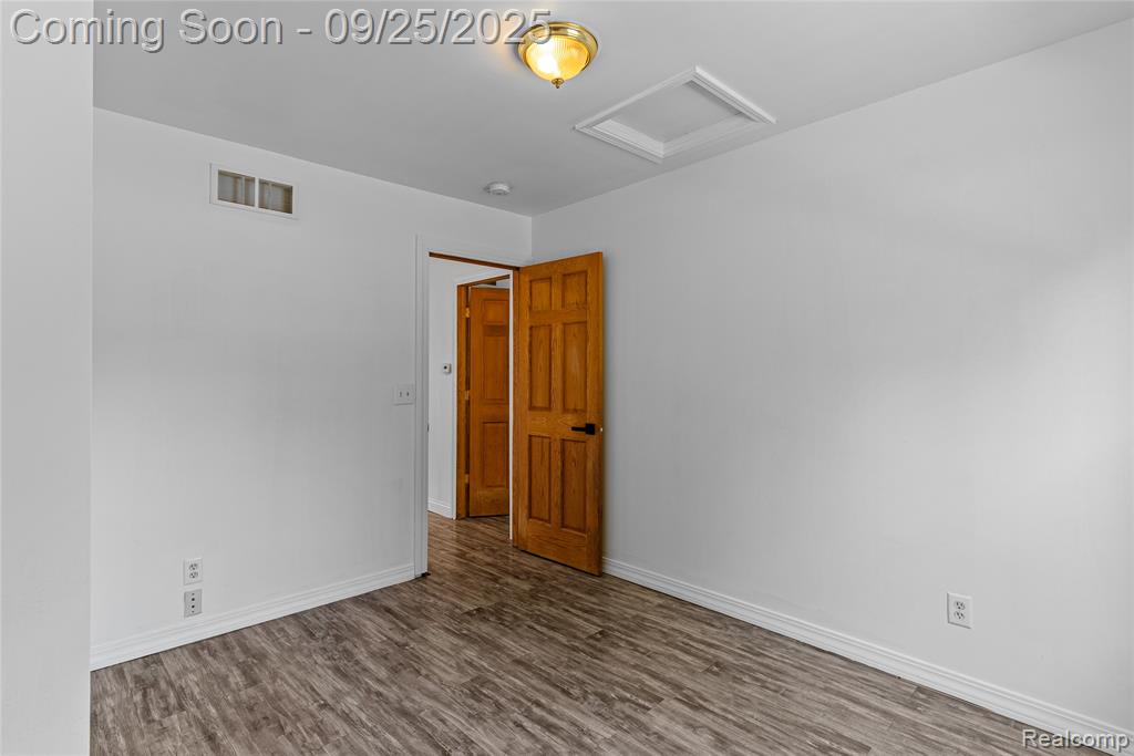2085 Byrnes Drive, Clio, MI 48420 — Photo 18