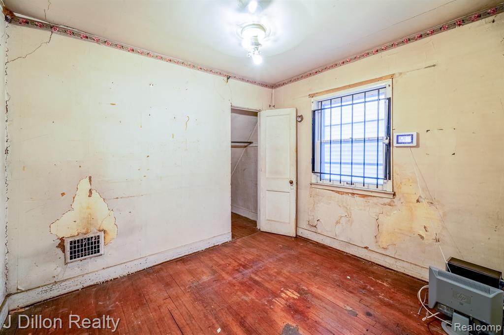 6128 Yinger Avenue, Dearborn, MI 48126 — Photo 27