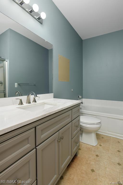 4221 BRIGHTON Lane, Canton, MI 48188 — Photo 14