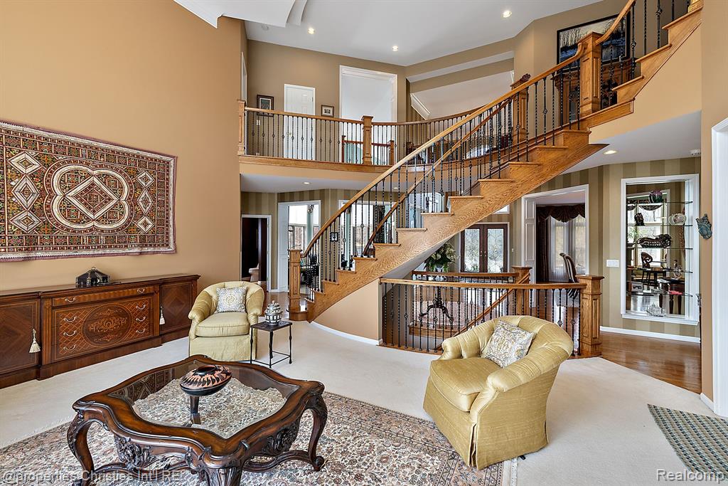 6811 BLAKEWOOD, West Bloomfield, MI — Photo 43