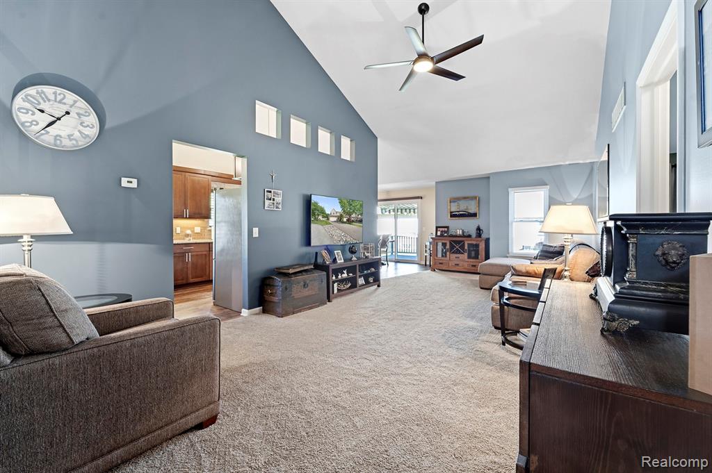 5514 Greenway Drive, Trenton, MI 48183 — Photo 5