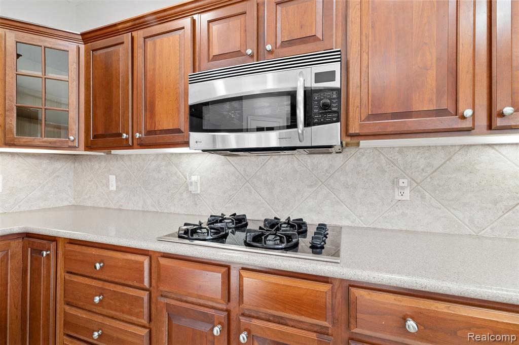 1444 Bicentennial Parkway, Ann Arbor, MI 48108 — Photo 15