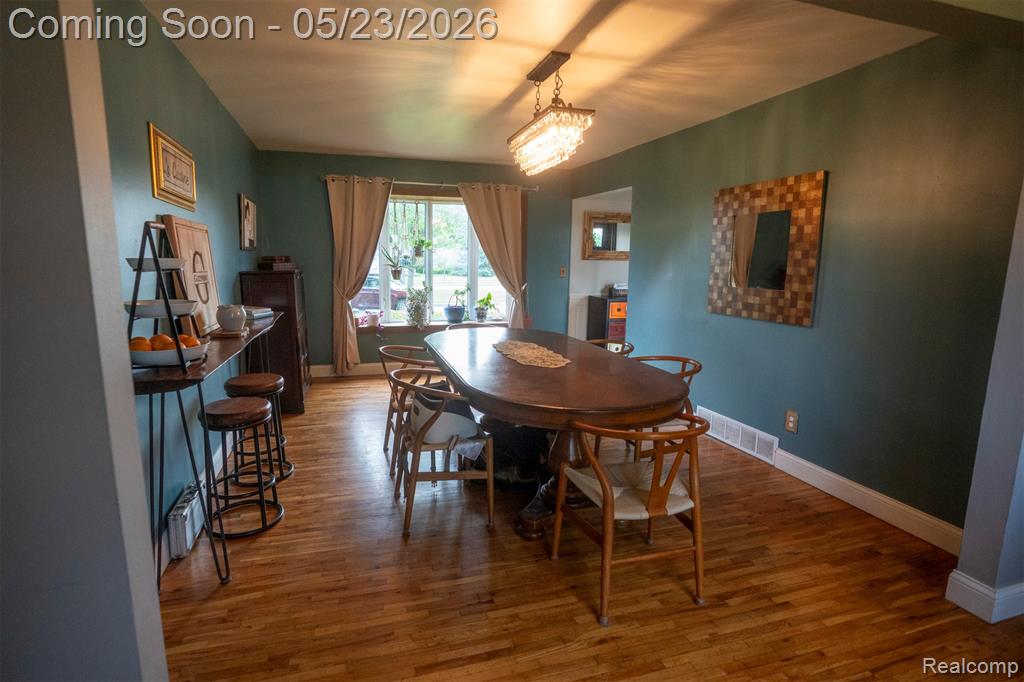 530 Sheffield Drive, Madison Heights, MI 48071 — Photo 8