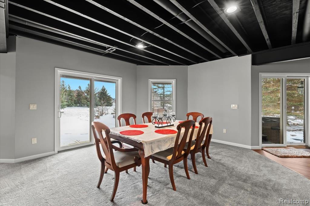 10511 Stoney Point Drive, South Lyon, MI 48178 — Photo 41