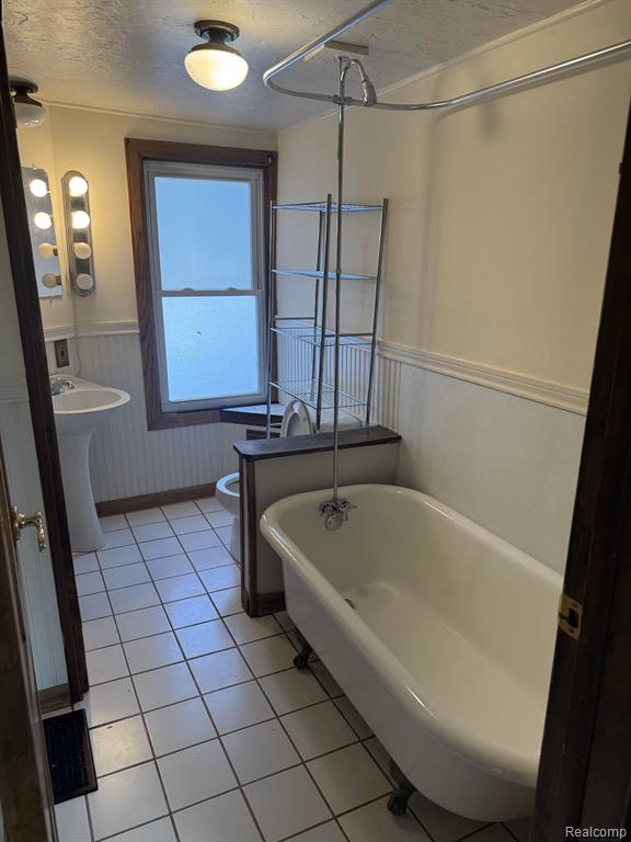 320 DEAN Street, Milford, MI 48381 — Photo 5