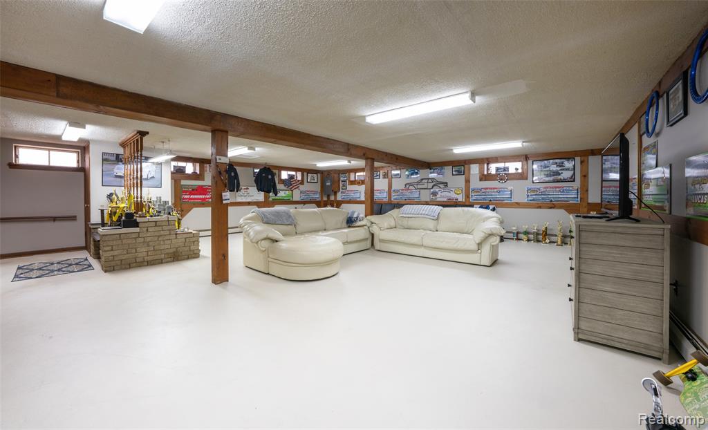 531 Oxbow Lake Road, White Lake, MI — Photo 18