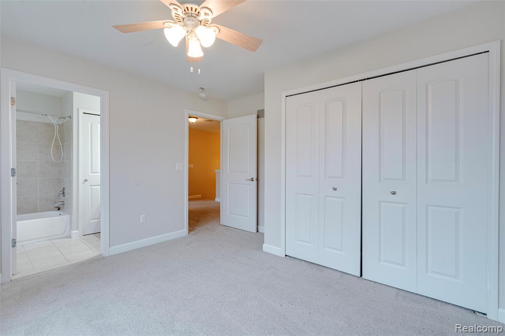 51921 Red Cedar ct, South Lyon, MI 48178 — Photo 56