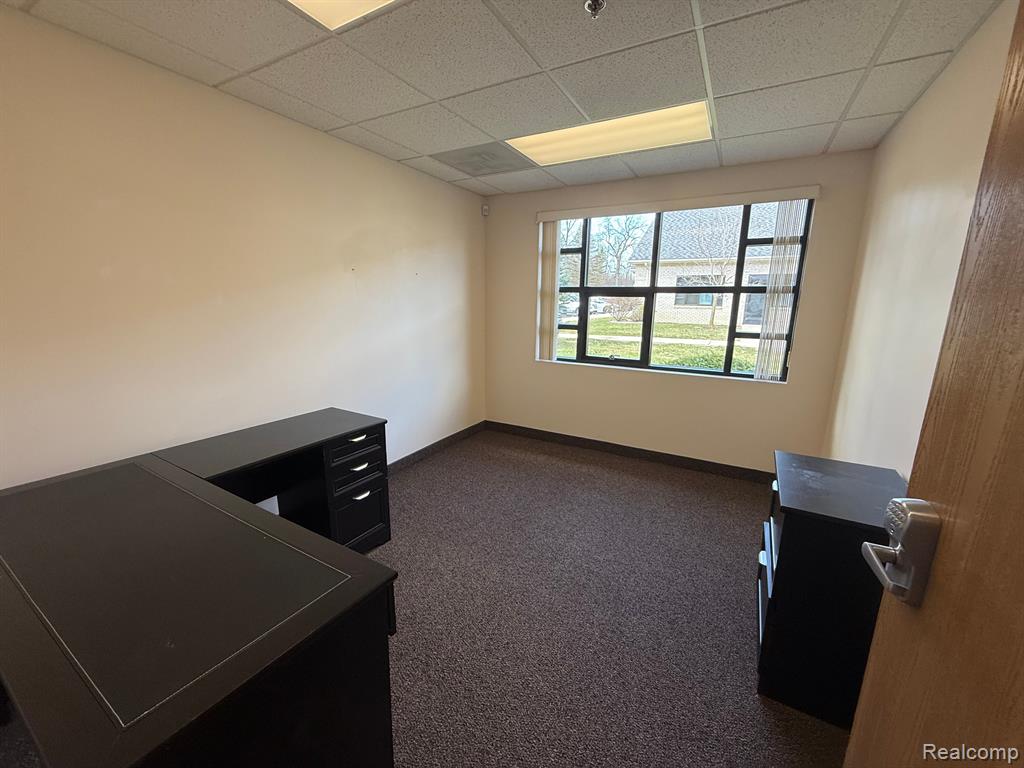 9460 S SAGINAW Road, Grand Blanc, MI 48439 — Photo 13