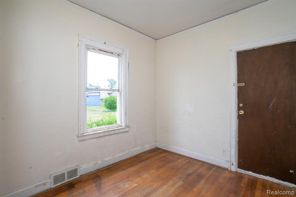15930 TURNER Street, Detroit, MI 48238 — Photo 16