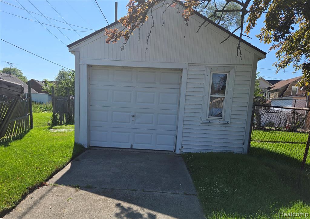 14566 Promenade Street - Photo 3