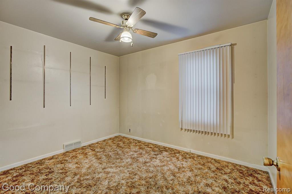 405 CHARLEVOIX Street, Clawson, MI — Photo 20