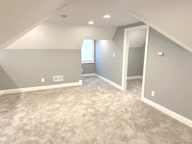 908 MORAN Avenue, Lincoln Park, MI 48146 — Photo 17