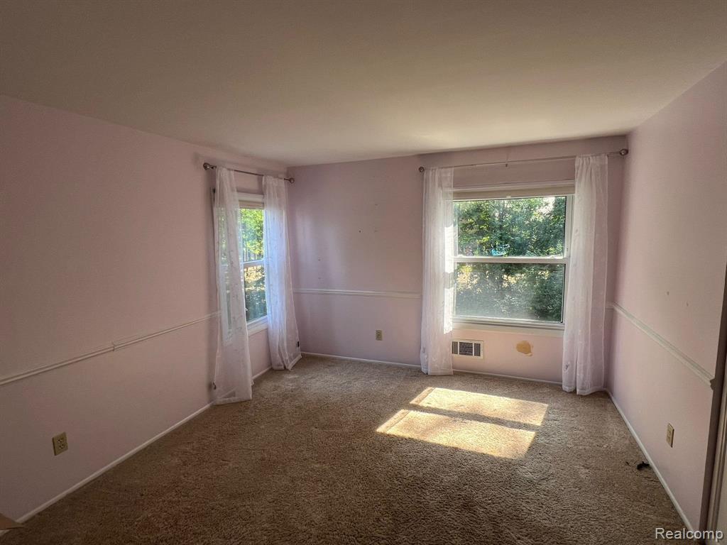 4387 PATRICK Road, West Bloomfield, MI — Photo 42