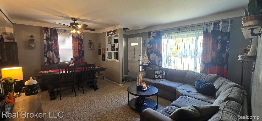 6861 Burnly Street, Garden City, MI — Photo 3