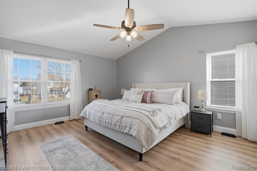1627 Newgate Lane, Howell, MI 48843 — Photo 6