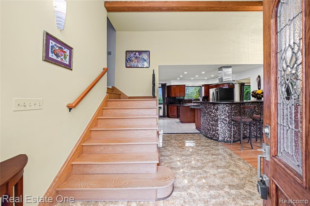 26336 Pillsbury Street, Farmington, MI 48334 — Photo 17