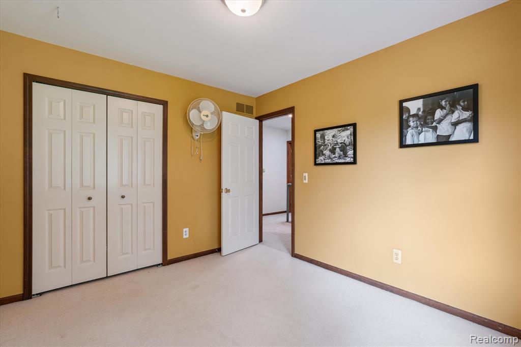 7740 Athlone Drive, Brighton, MI 48116 — Photo 24