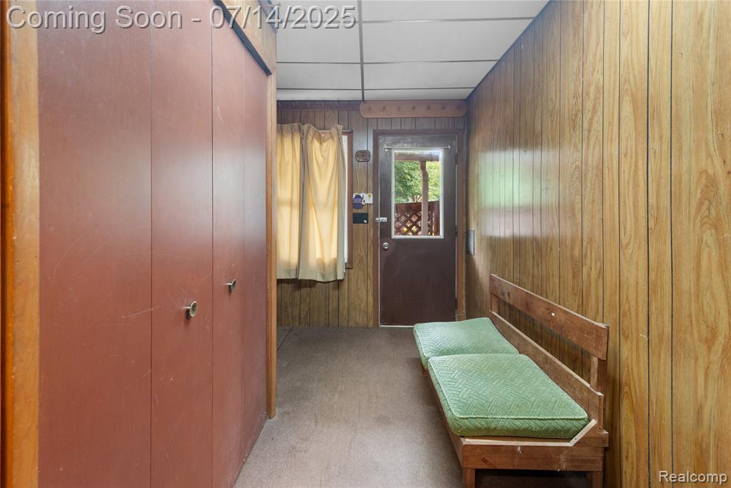 873 N Blacks Corners Road, Imlay City, MI 48444 — Photo 23