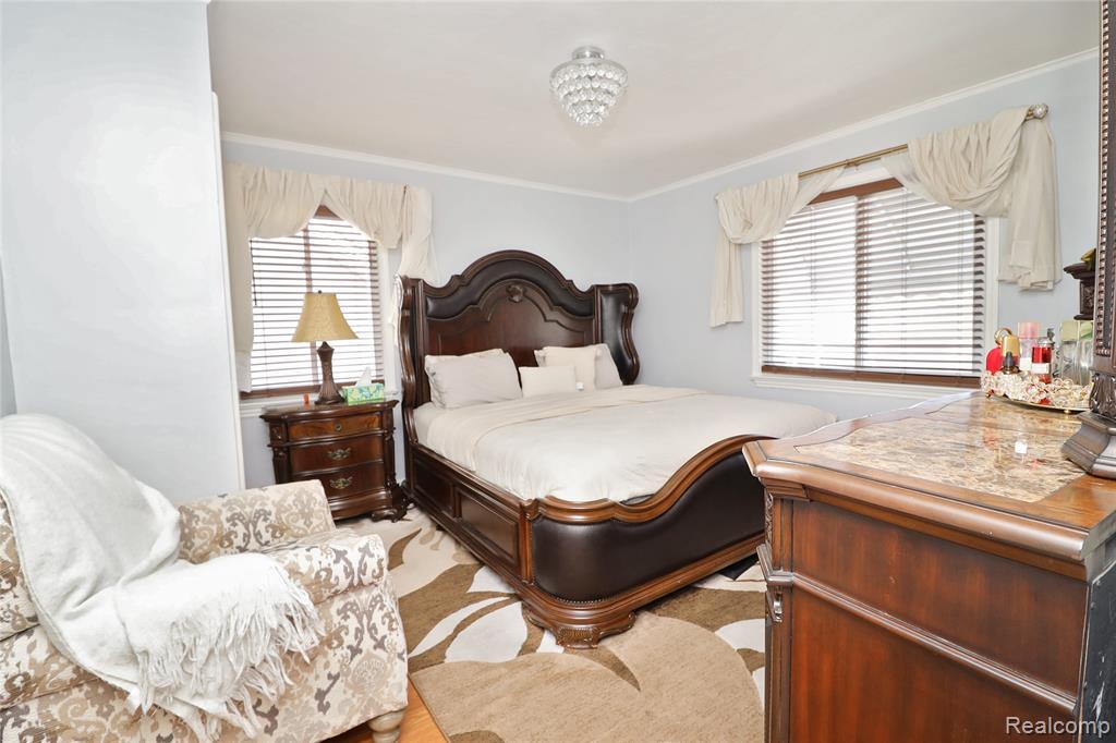 4561 Curtis Street, Dearborn, MI 48126 — Photo 14