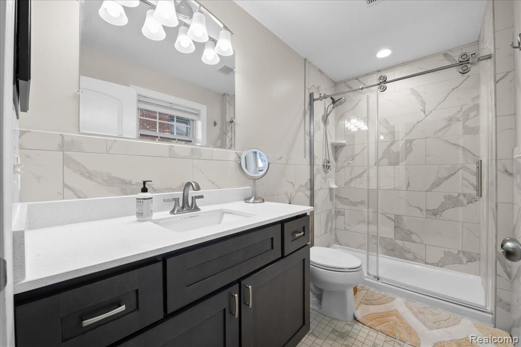 411 E Ferry Street, 15, Detroit, MI 48202 — Photo 25