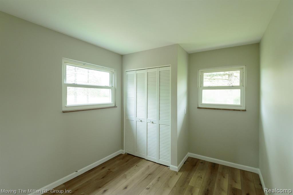 42857 SAVAGE Road, Belleville, MI 48111 — Photo 21