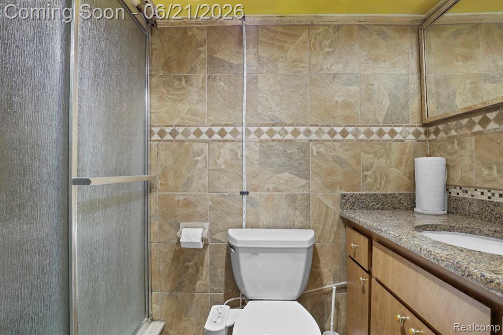 26449 Haverhill Drive, Warren, MI 48091 — Photo 41
