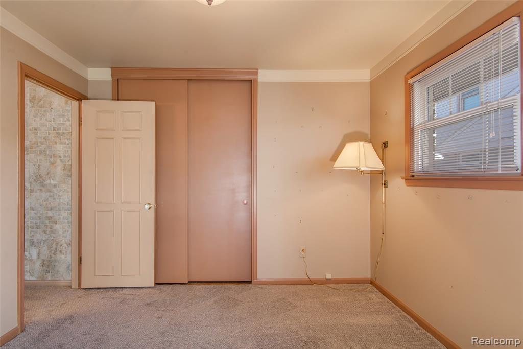 18552 Hinton Street, Riverview, MI 48193 — Photo 18
