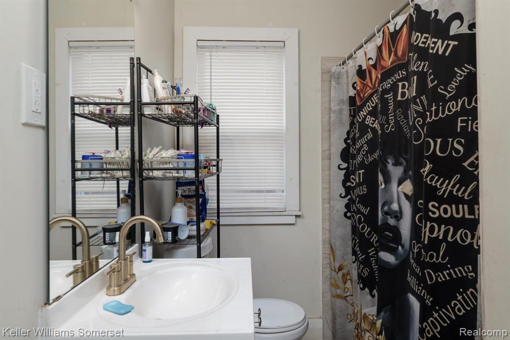 14565 Hubbell Street, Detroit, MI 48227 — Photo 26