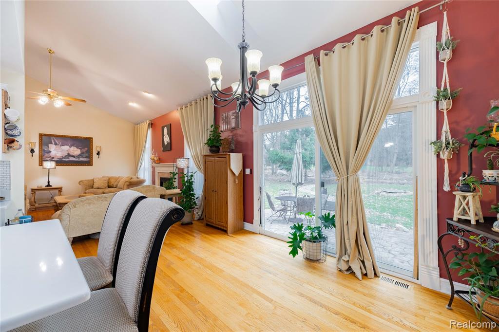 135 Great Pines Drive, Oxford, MI 48371 — Photo 25
